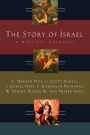 The Story of Israel: A Biblical Theology