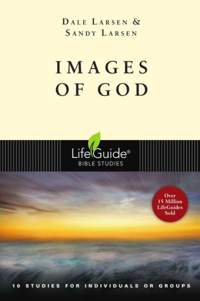 Images of God