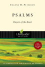 Psalms: Prayers of the Heart