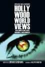 Hollywood Worldviews: Watching Films with Wisdom and Discernment