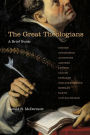 The Great Theologians: A Brief Guide