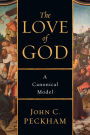 The Love of God: A Canonical Model