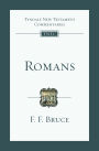 Romans: An Introduction and Commentary