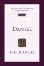 Daniel: An Introduction and Commentary