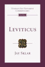 Leviticus: An Introduction and Commentary