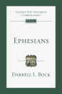 Ephesians: An Introduction and Commentary