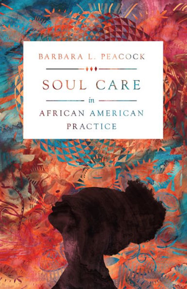 Soul Care African American Practice