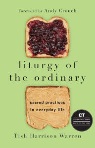 Running on Empty: Contemplative Spirituality for Overachievers: Anderson,  Fil: 9781400071036: : Books