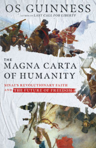 Free downloadable books for pspThe Magna Carta of Humanity: Sinai's Revolutionary Faith and the Future of Freedom (English Edition)