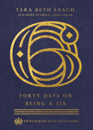 Ebook free torrent download Forty Days on Being a Six English version