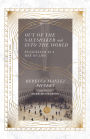 Out of the Saltshaker and Into the World: Evangelism as a Way of Life