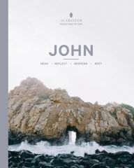 Title: John, Author: Brian Chung