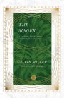 The Singer: A Classic Retelling of Cosmic Conflict