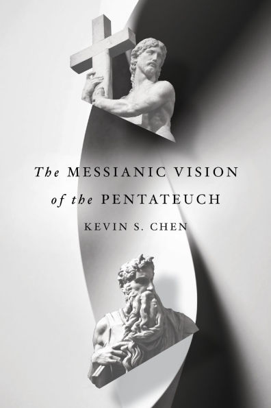 the Messianic Vision of Pentateuch