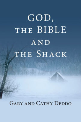 ebook The