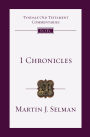 1 Chronicles: An Introduction and Commentary