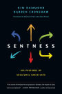 Sentness: Six Postures of Missional Christians
