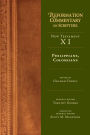 Philippians, Colossians: New Testament Volume 11