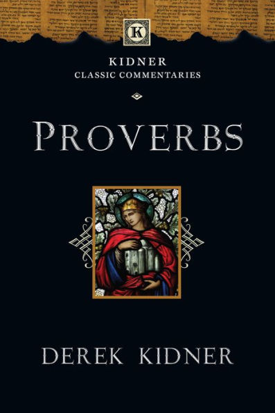 Proverbs