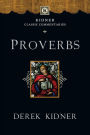 Proverbs