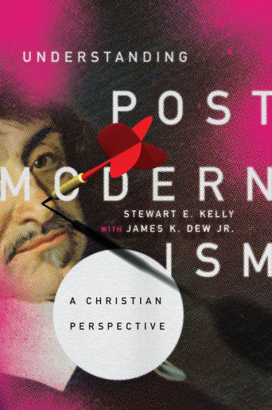 Understanding Postmodernism: A Christian Perspective