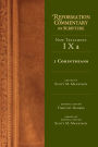 1 Corinthians: New Testament Volume 9A