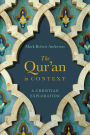 The Qur'an in Context: A Christian Exploration