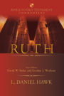 Ruth