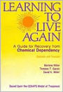Learning to Live Again