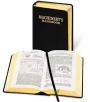 Machinery's Handbook Collector's Edition / Edition 1