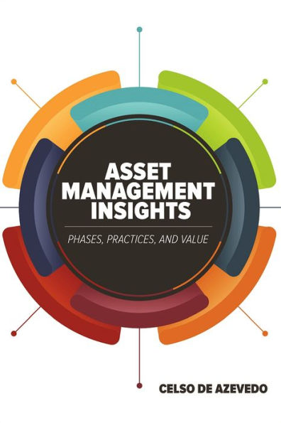 Asset Management Insights: Phases, Practices, and Value