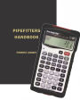 Pipefitters Handbook, 3E & Pipe Trades ProT Package