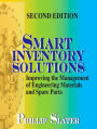 Smart Inventory Solutions