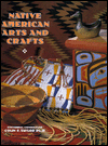 Native American Arts and Crafts