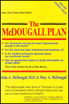 Title: The McDougall Plan, Author: John A. McDougall