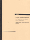 Title: Chronic Juvenile Offenders: Final Results from the Skillman Aftercare Experiment, Author: P. W. Greenwood