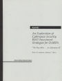 The Day After...In Cyberspace: An Exploration of Cyberspace Security R&D Investment Strategies for DARPA
