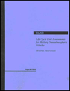 Title: Life Cycle Cost Assessments for Military Transatmospheric Vehicles / Edition 1, Author: Melvin Eisman