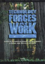 Technology Forces at Work: Profiles of Enviromental Research and Development at DuPont, Intel, Monsanto, and Xerox