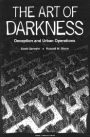 The Art of Darkness: Deception and Urban Operations