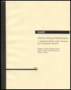 Title: Uterine Artery Embolization: A Systematic Review of the Literature and Proposal for Research / Edition 1, Author: Michael S. Broder