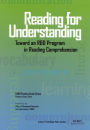 Reading for Understanding: Toward a Research and Development Program in Reading Comprehension