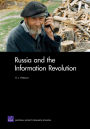 Russia & the Information Revolution