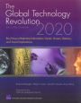 The Global Technology Revolution 2020: Executive Summary: Bio/Nano/Materials/Information Trends, Drivers, Barriers, and Social Implications