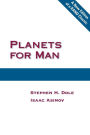 Planets for Man / Edition 2