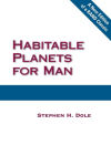 Alternative view 1 of Habitable Planets for Man