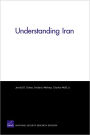 Understanding Iran