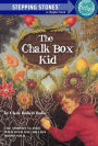 The Chalk Box Kid (Turtleback School & Library Binding Edition)