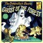 The Berenstain Bears and the Ghost of the Forest (Turtleback School & Library Binding Edition)