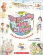 This is the Way We Go to School (Turtleback School & Library Binding Edition)